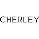 Cherley